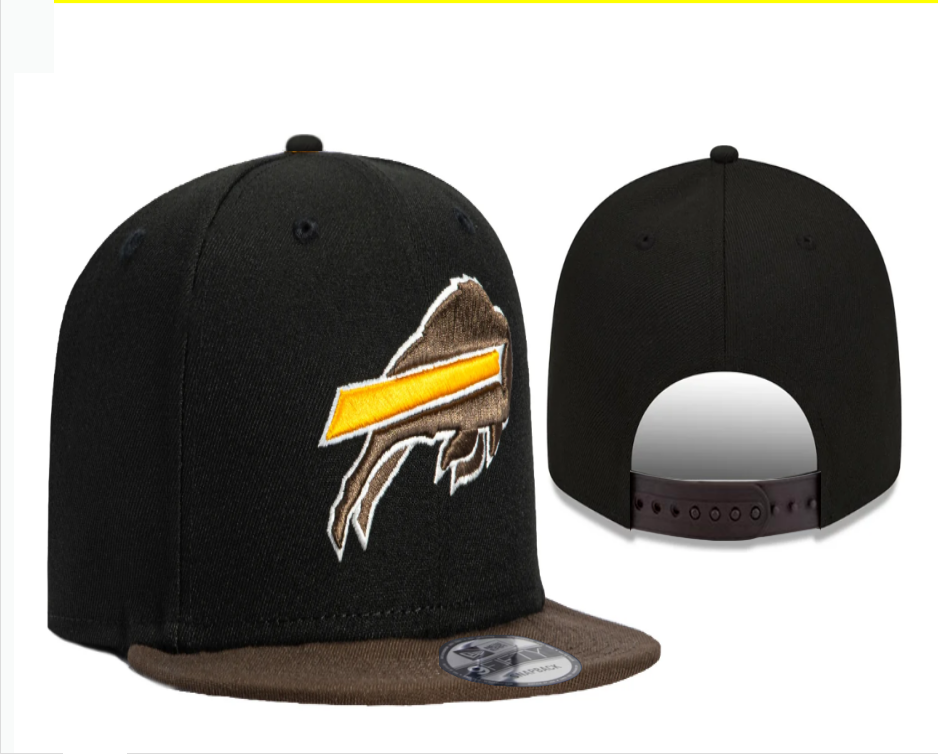 2026 hat YSMY b46fb8c4->->Sports Caps
